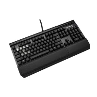 Клавиатура HyperX Alloy Elite (с переключателем Cherry MX Brown) фото 7